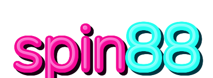 spin88 — logo kanal