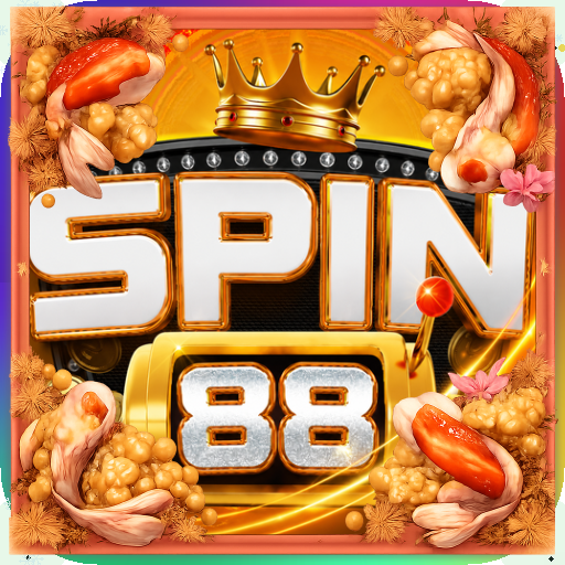 spin88 — galeri pratinjau - APK Resmi
