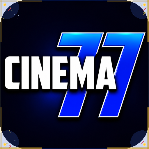 cinema77 — mitra unggulan